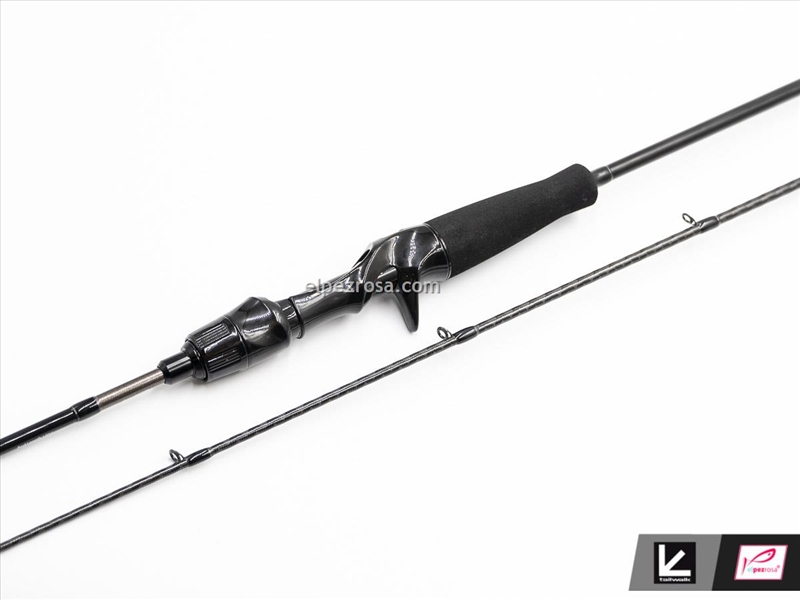 Tailwalk Taigame BM  - Tailwalk